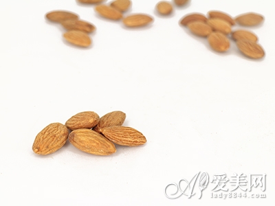 吃荷葉減肥 10天瘦5斤