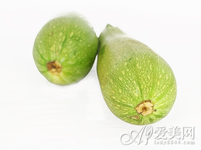 吃荷葉減肥 10天瘦5斤