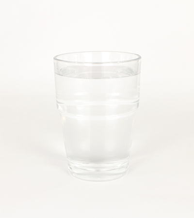  一個月減八斤的飲食招數 