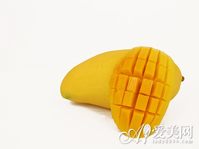  健康瘦身計劃之沙拉減肥法 