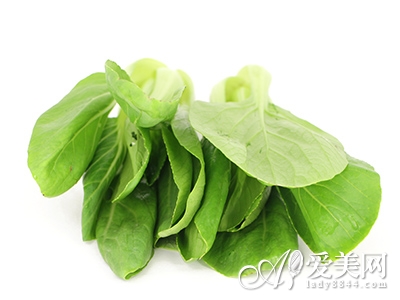  減肥湯DIY 你也可以瘦 