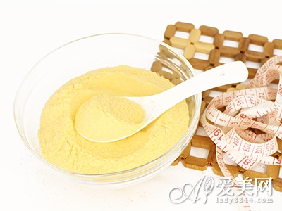  減肥湯DIY 你也可以瘦 