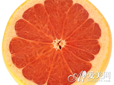  減肥湯DIY 你也可以瘦 
