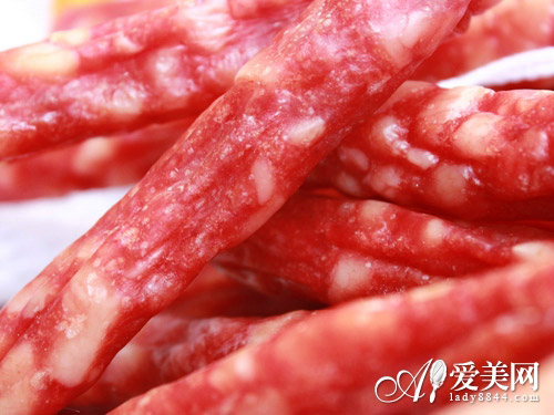  減肥湯DIY 你也可以瘦 