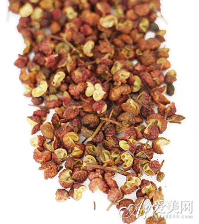  減肥湯DIY 你也可以瘦 