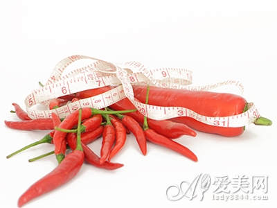  減肥湯DIY 你也可以瘦 