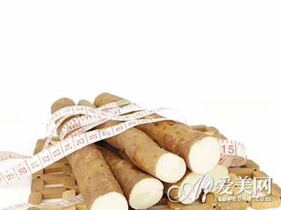  減肥湯DIY 你也可以瘦 