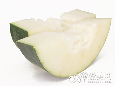  減肥湯DIY 你也可以瘦 