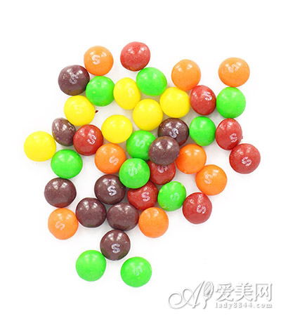  減肥湯DIY 你也可以瘦 