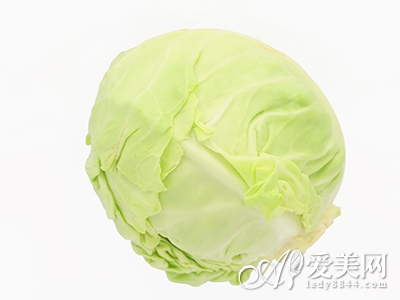  減肥湯DIY 你也可以瘦 