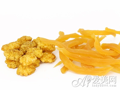  減肥族中秋節的飲食方案 