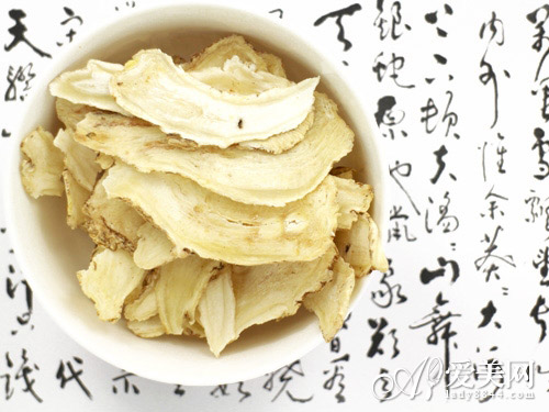  減肥族中秋節的飲食方案 