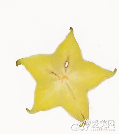  玉米新吃法 飽腹又減肥 