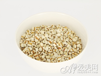  吃十大減肥食品 快速燃脂 