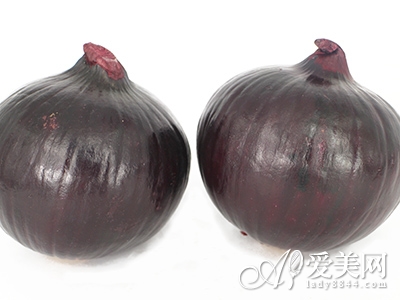  吃十大減肥食品 快速燃脂 