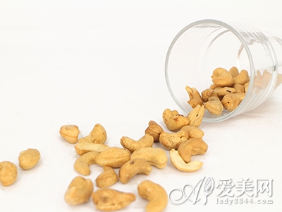  吃十大減肥食品 快速燃脂 