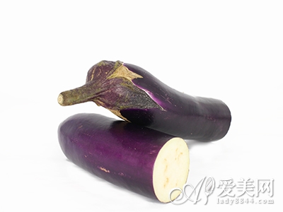  吃十大減肥食品 快速燃脂 