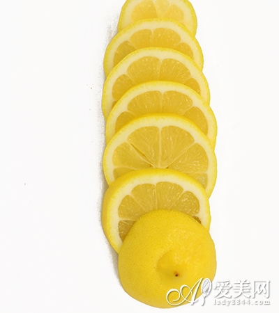  吃十大減肥食品 快速燃脂 