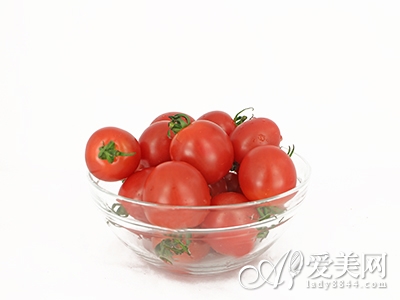 吃十大減肥食品 快速燃脂 