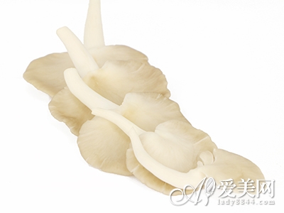  蔬菜減肥有緣由 越吃越瘦 