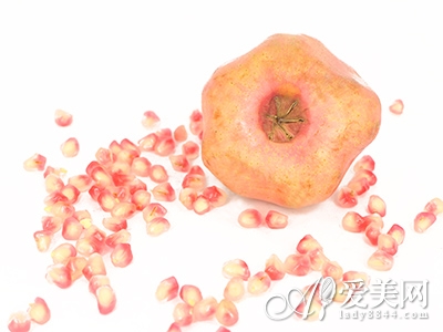 七大誘人吃不胖減肥食品