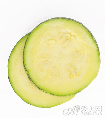 七大誘人吃不胖減肥食品