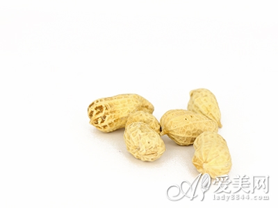 七大誘人吃不胖減肥食品