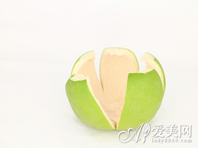 七大誘人吃不胖減肥食品