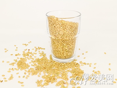 七大誘人吃不胖減肥食品