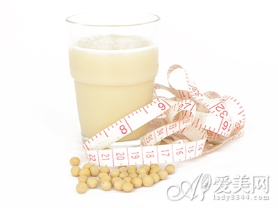 七大誘人吃不胖減肥食品