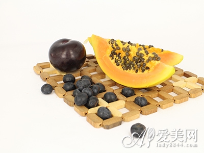  11種快速減肥秘方 一天減一斤 