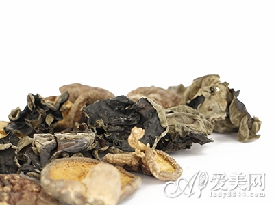 11種快速減肥秘方 一天減一斤 
