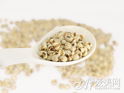  11種快速減肥秘方 一天減一斤 