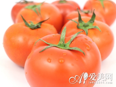  11種快速減肥秘方 一天減一斤 