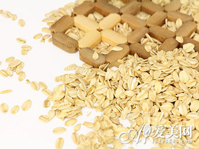  11種快速減肥秘方 一天減一斤 