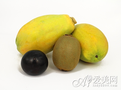  11種快速減肥秘方 一天減一斤 