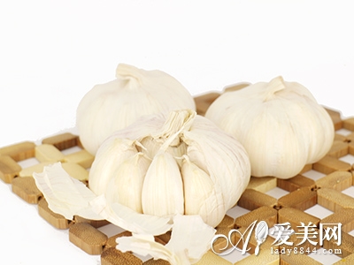  11種快速減肥秘方 一天減一斤 
