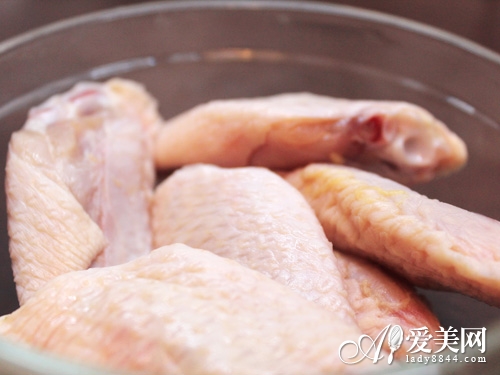  6款甜點DIY 吃著不胖 
