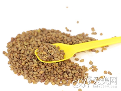  慢食減肥 享瘦不復胖 