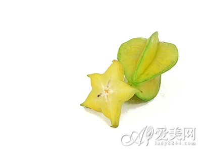  苦瓜減肥法 一周瘦5斤 