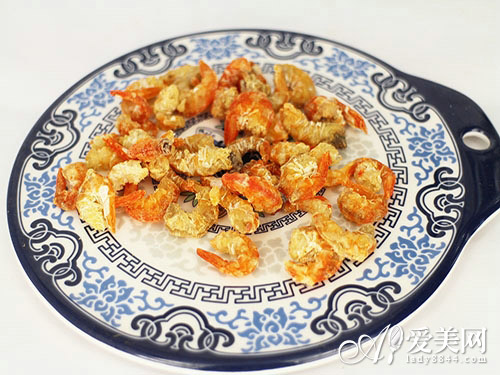  苦瓜減肥法 一周瘦5斤 