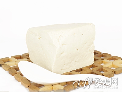  苦瓜減肥法 一周瘦5斤 