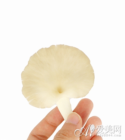  苦瓜減肥法 一周瘦5斤 