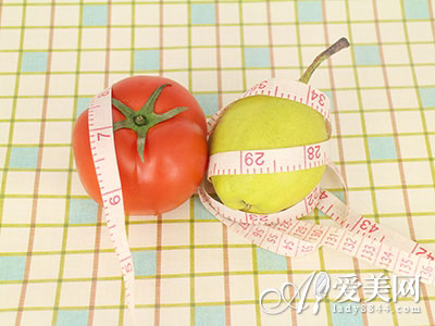  哥本哈根快速減肥食譜 13天減7公斤 