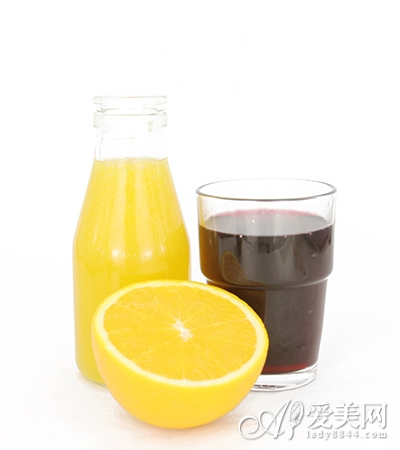  1周瘦1斤健康飲食減肥法 