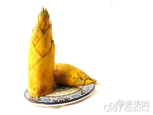  1周瘦1斤健康飲食減肥法 
