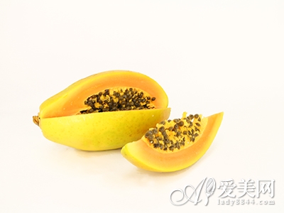  1周瘦1斤健康飲食減肥法 