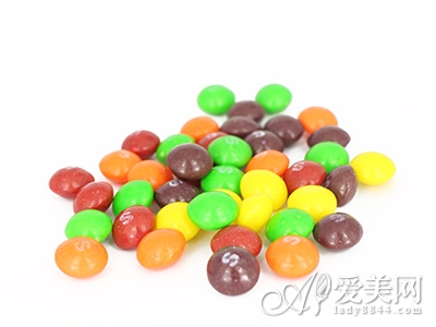 1周瘦1斤健康飲食減肥法 