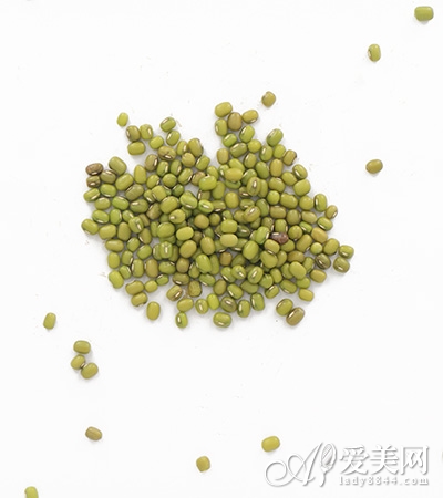  1周瘦1斤健康飲食減肥法 