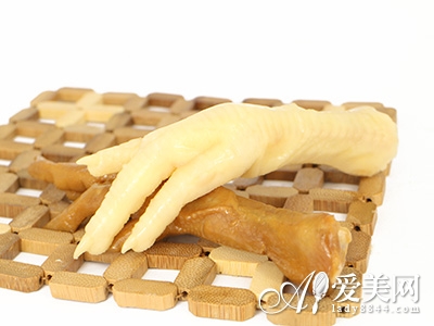  1周瘦1斤健康飲食減肥法 